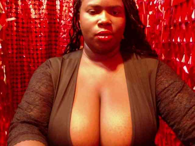 Samara28 webcam