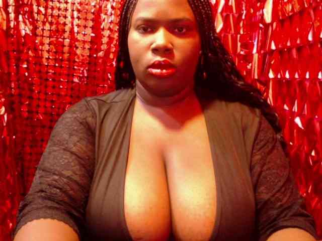 Samara28 webcam