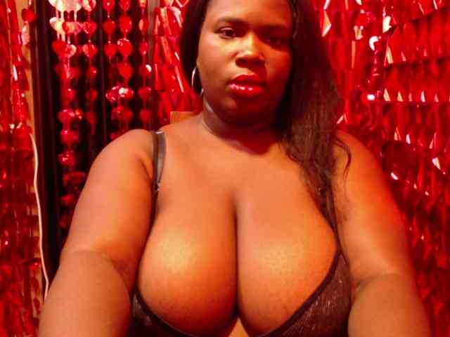 Samara28 webcam