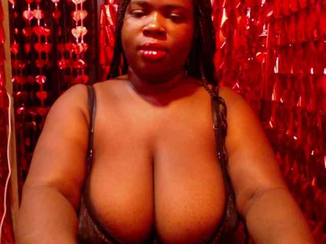 Samara28 webcam