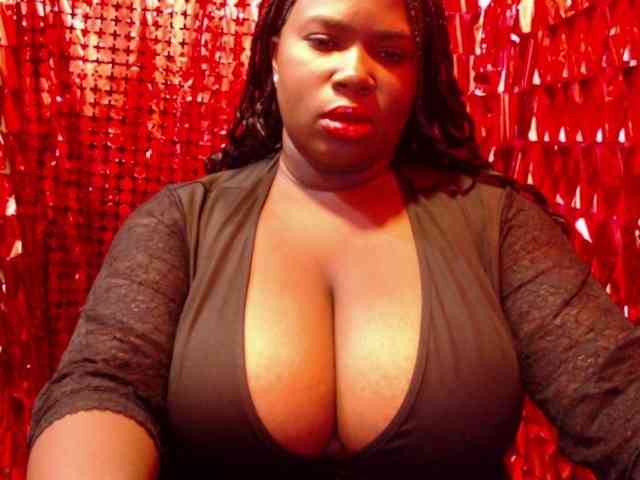 Samara28 webcam