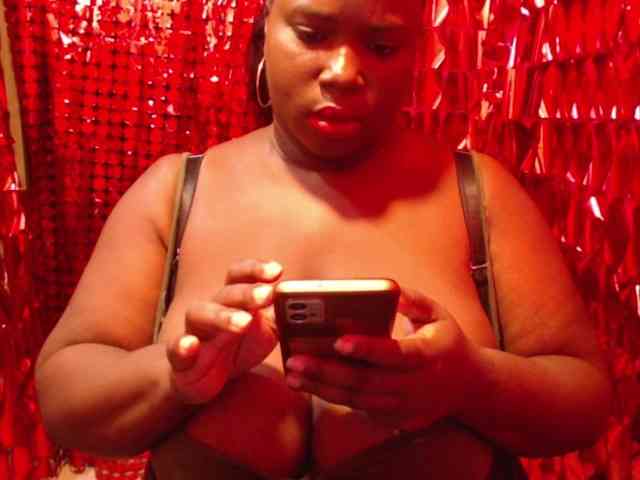 Samara28 webcam