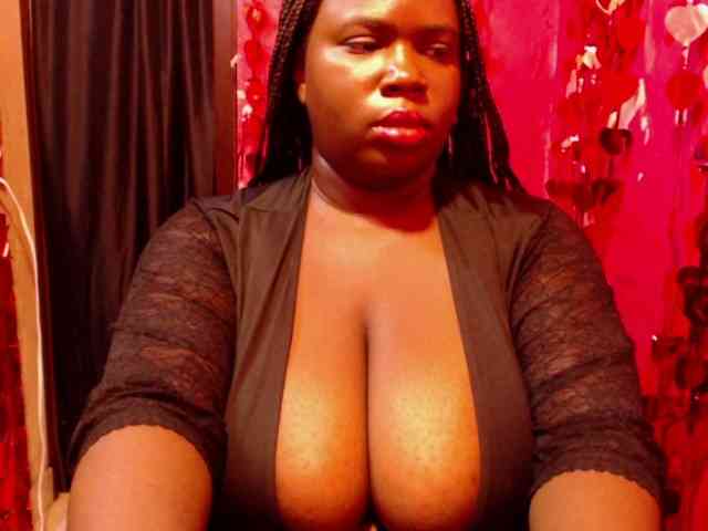 Samara28 webcam