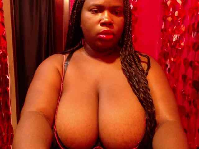 Samara28 webcam