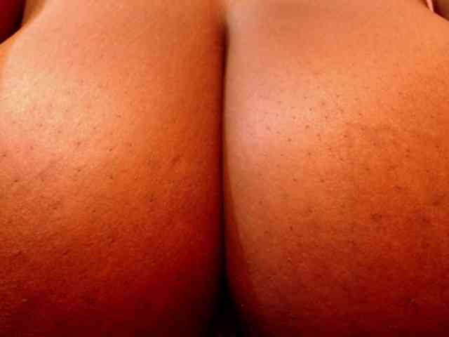 Samara28 webcam
