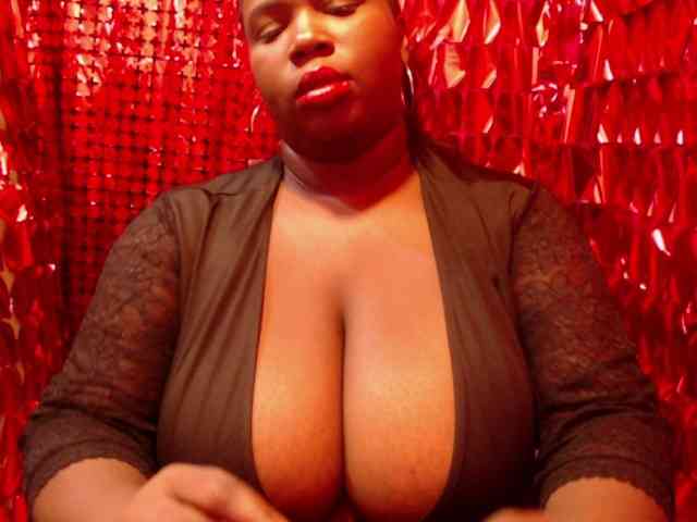 Samara28 webcam