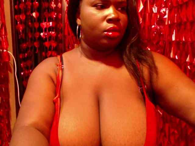 Samara28 webcam