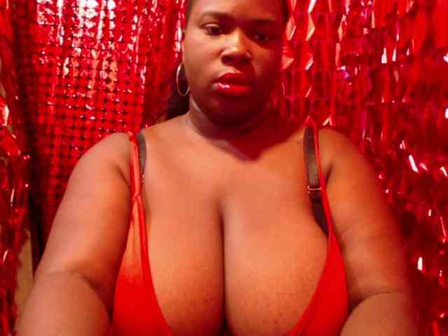 Samara28 webcam