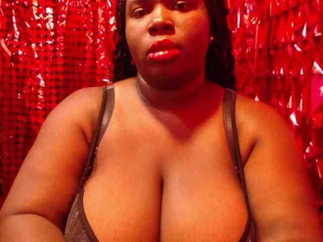 Modelo: Samara28