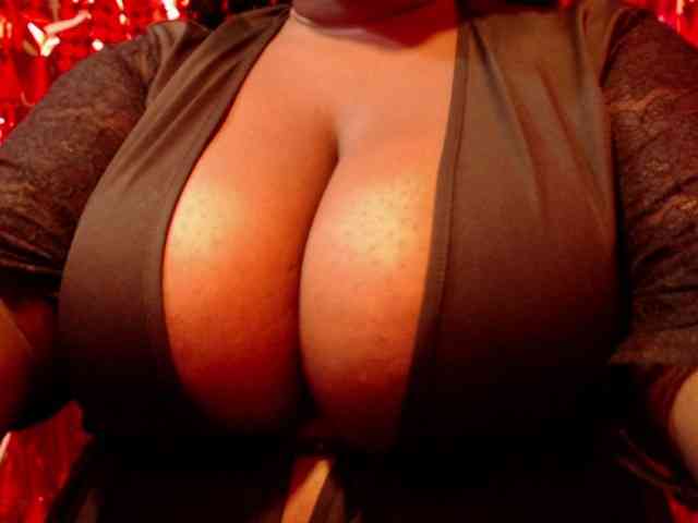 Samara28 webcam