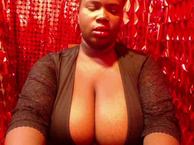 Samara28 webcam