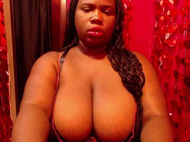 Samara28 webcam