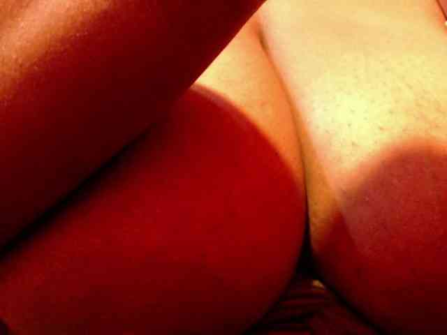 Samara28 webcam
