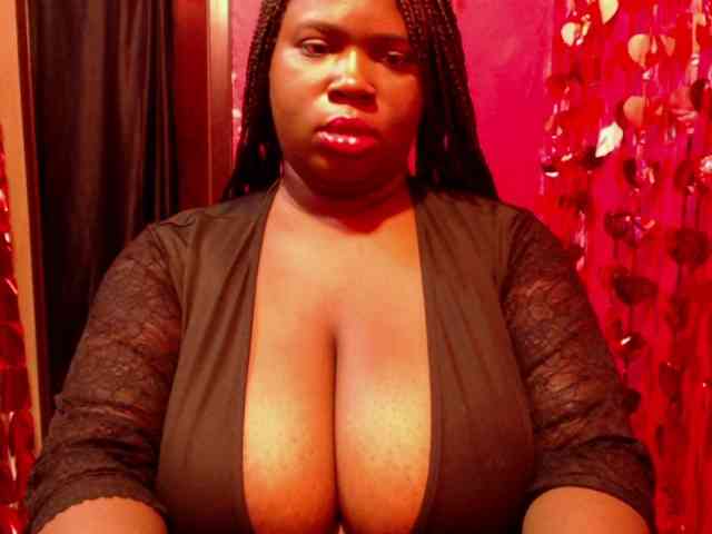 Samara28 webcam