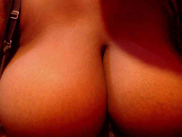 Samara28 webcam