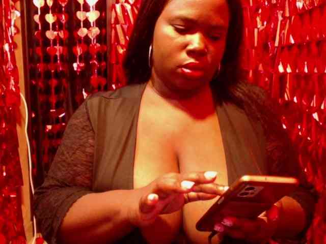 Samara28 webcam