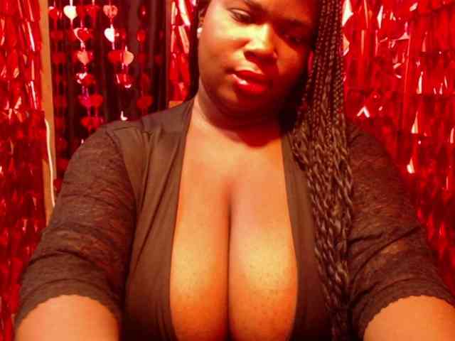 Samara28 webcam