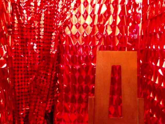 Samara28 webcam