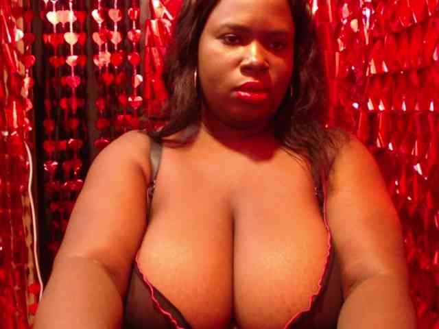 Samara28 webcam