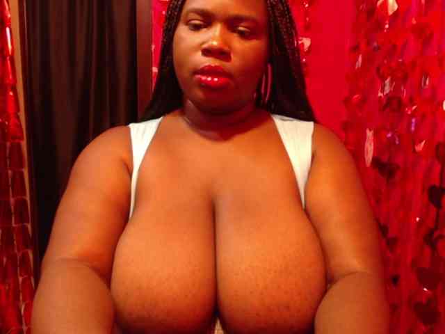 Samara28 webcam
