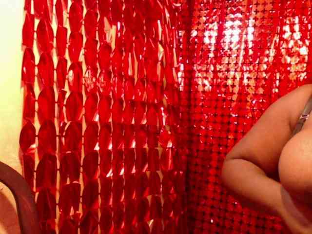 Samara28 webcam