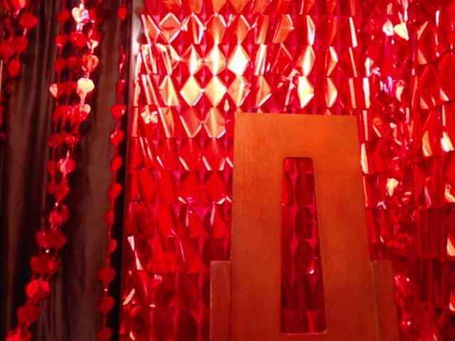 Samara28 webcam