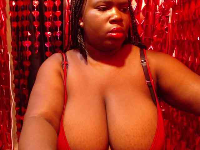 Samara28 webcam