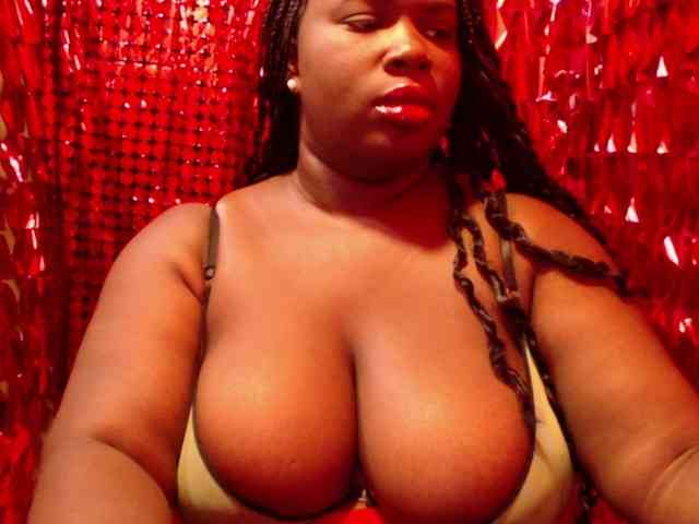 Samara28 webcam