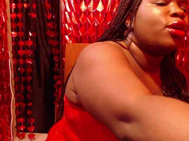 Samara28 webcam