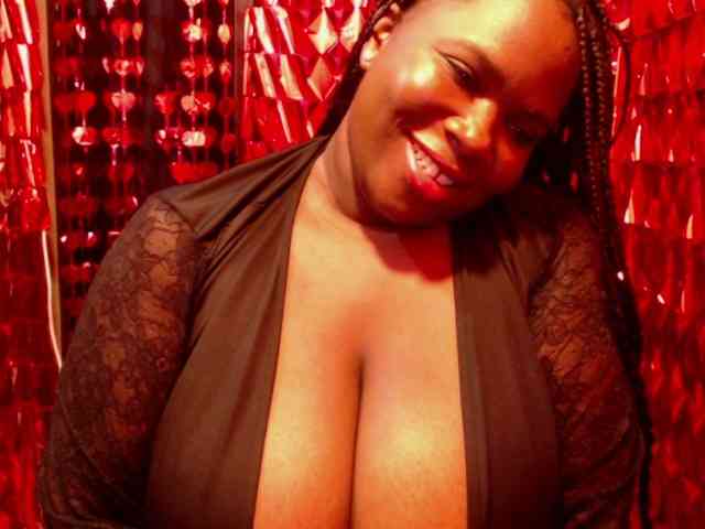 Samara28 webcam