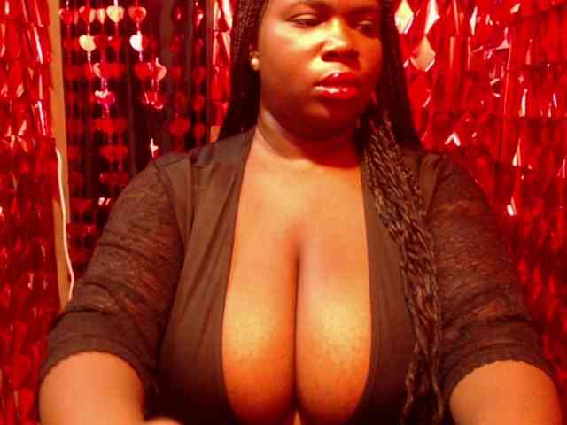 Samara28 webcam