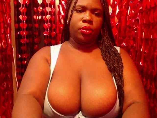 Samara28 webcam
