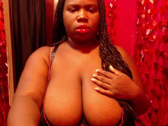 Samara28 webcam