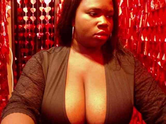Samara28 webcam