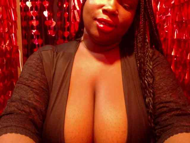 Samara28 webcam