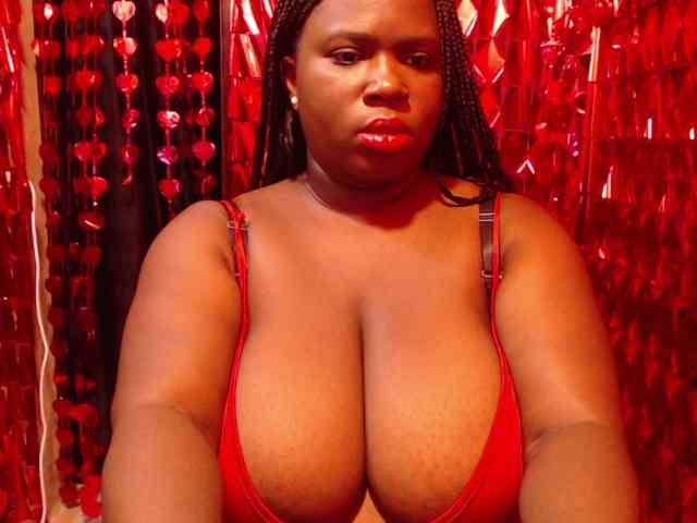 Samara28 webcam