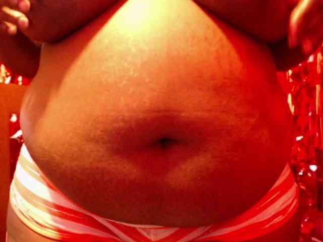 Samara28 webcam