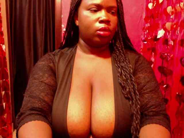 Samara28 webcam