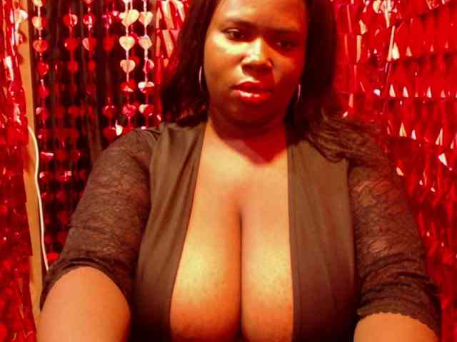Samara28 webcam