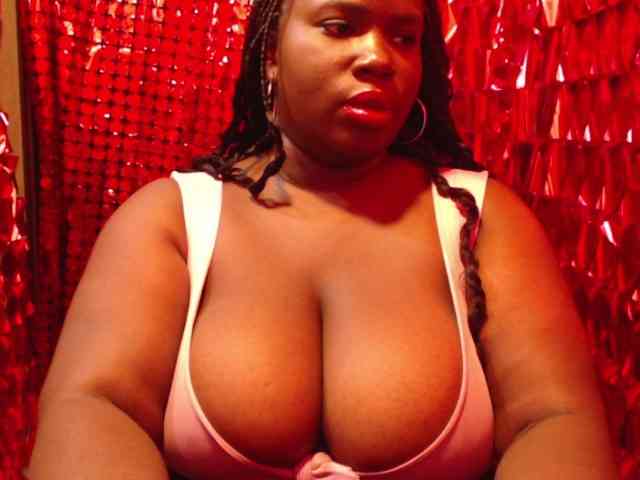 Samara28 webcam