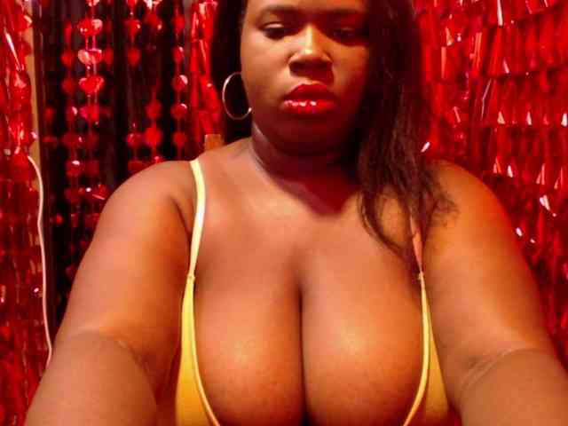 Samara28 webcam
