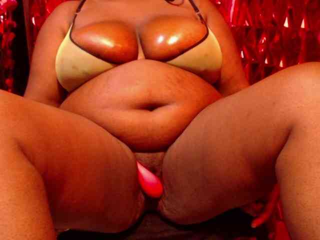 Samara28 webcam
