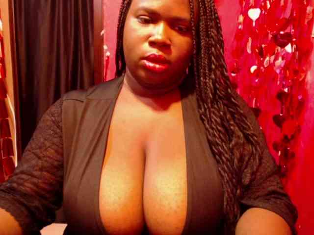 Samara28 webcam