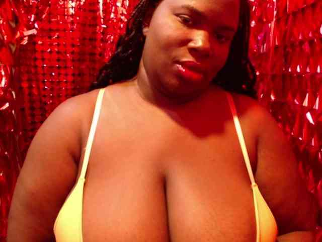 Samara28 webcam