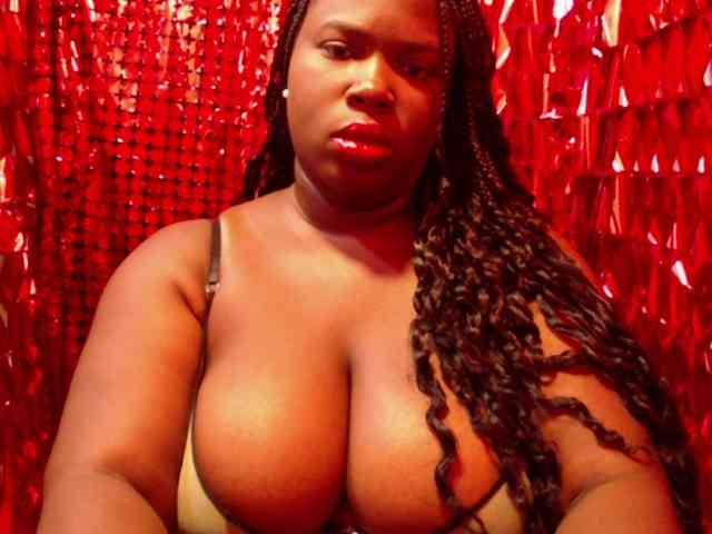 Samara28 webcam