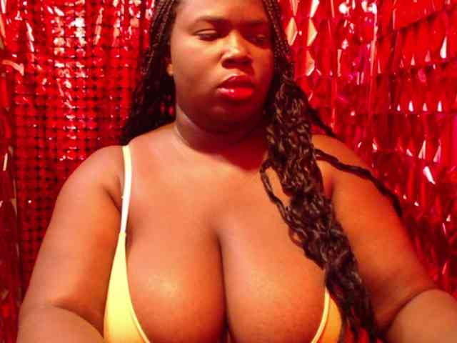 Samara28 webcam