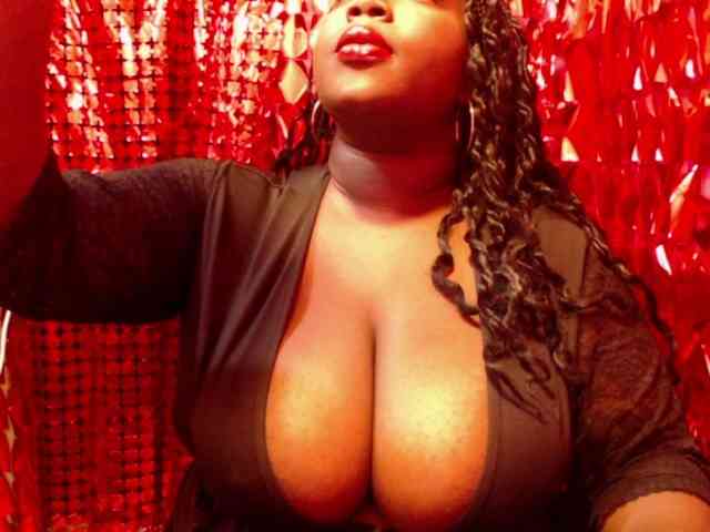 Samara28 webcam