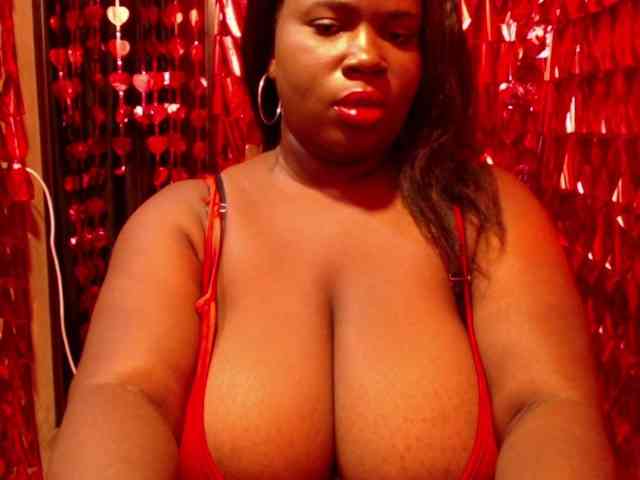 Samara28 webcam