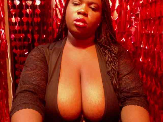 Samara28 webcam