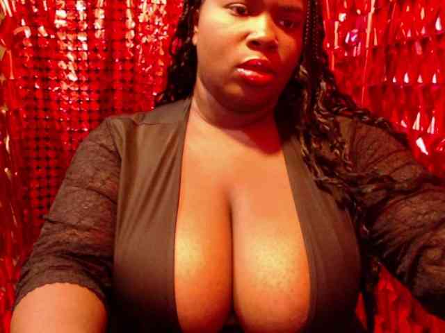 Samara28 webcam